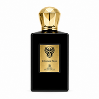 JB Loves - ETHEREAL SKIN | Eau de Parfum 100ml | Unisex