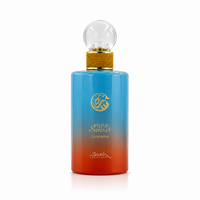 Sarah Creations - PRIME SUNSET | Eau de Parfum 100ml | Men