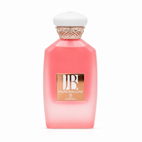JB Loves - MARSHMALLOW | Eau de Parfum 100ml | Women