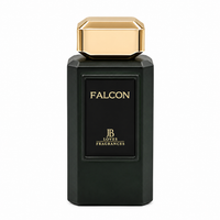 JB Loves - FALCON | Eau de Parfum 100ml | Men