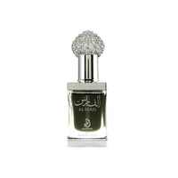 Arabiyat - Al Faris | CPO 12ML | Unisex