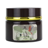Sarah Creations - AL HAYAT | Bakhoor 70G