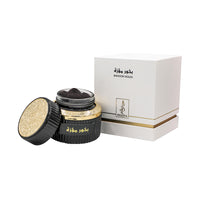 HOZEFA BUKHOOR | MOUZA | 100G