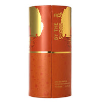 MPF - BY THE SHORE | Eau de Parfum 100ml | Unisex