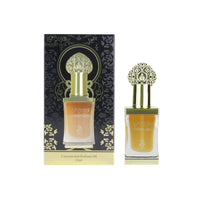 Arabiyat - Desert Oud | CPO 12ML | Unisex