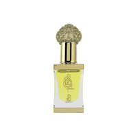 Arabiyat - Elham | CPO 12ML | Unisex