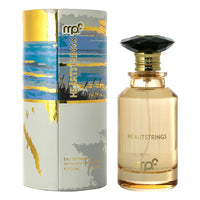 MPF - HEARTSTRINGS | Eau de Parfum 100ml | Unisex