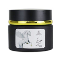 Sarah Creations - HYZA INTENSE | Bakhoor 70G