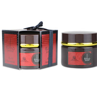 Sarah Creations - JUMANAH | Bakhoor 70G
