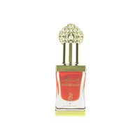 Arabiyat - Khashab & Oud Brown | CPO | 12ML | Unisex