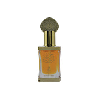 Arabiyat - Lamsat Harir | CPO 12ML | Unisex