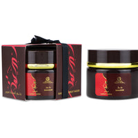 Sarah Creations - LAMSAT NAEEM | Bakhoor 70G