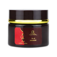 Sarah Creations - LAMSAT NAEEM | Bakhoor 70G