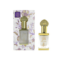 Arabiyat - Musk Tahira | CPO 12ML | Unisex
