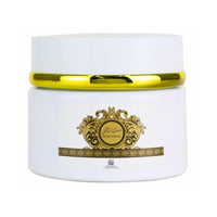 Sarah Creations - MUSK INTENSE | Bakhoor 70G