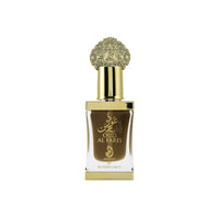 Arabiyat - Oud Al Faris | CPO 12ML | Unisex