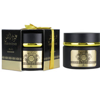 Sarah Creations - OUD INTENSE | Bakhoor 70G
