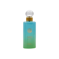 Sarah Creations - OCEAN BREEZE | Eau de Parfum 100ml | Men