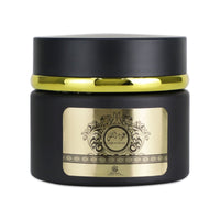 Sarah Creations - OUD INTENSE | Bakhoor 70G