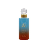 Sarah Creations - PRIME SUNSET | Eau de Parfum 100ml | Men