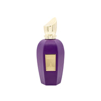 JB Loves - RISALTO | Eau de Parfum 100ml | Women