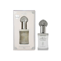Arabiyat - White Musk | CPO 12ML | Unisex