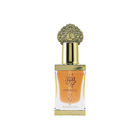 Arabiyat - Zuhur Lak | CPO 12ML | Unisex