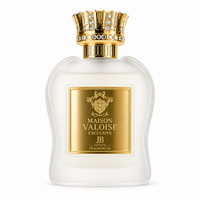 JB Loves -MAISON VALOISE EXCLUSIVE | Eau de Parfum 100ml | Women