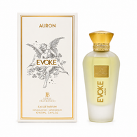 JB Loves - EVOKE AURON | Eau de Parfum 100ml | Unisex