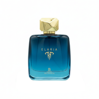 JB Loves - ELARIA | Eau de Parfum 100ml | Men