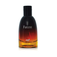 https://cdn.shopify.com/s/files/1/0648/3764/8635/files/farcent_069ace88-52cf-4dd1-8c2f-274cd31f4287.jpg?v=1733468875