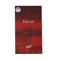 https://cdn.shopify.com/s/files/1/0648/3764/8635/files/farcent_box.jpg?v=1733468875