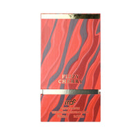 fee7eb66-d8a5-4e2c-8fca-c207cdecdd73