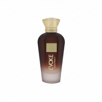 JB Loves - EVOKE ALEXANDRIA II | Eau de Parfum 100ml | Unisex