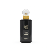 Sarah Creations - OUD AROMA | Eau de Parfum 100ml | Unisex