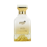https://cdn.shopify.com/s/files/1/0648/3764/8635/files/oud_memoir.jpg?v=1759151720