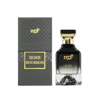 https://cdn.shopify.com/s/files/1/0648/3764/8635/files/rose_bourbonbx.jpg?v=1759147108