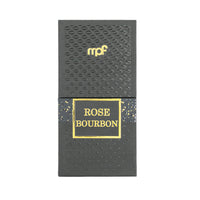 https://cdn.shopify.com/s/files/1/0648/3764/8635/files/rose_bourbonbxx.jpg?v=1759147108