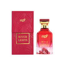 https://cdn.shopify.com/s/files/1/0648/3764/8635/files/rougelight.jpg?v=1759146843