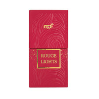https://cdn.shopify.com/s/files/1/0648/3764/8635/files/rougelight_bx.jpg?v=1759146843