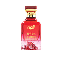 https://cdn.shopify.com/s/files/1/0648/3764/8635/files/rougelight_bxx.jpg?v=1759146843