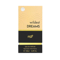 https://cdn.shopify.com/s/files/1/0648/3764/8635/files/wildestbox.jpg?v=1733477163