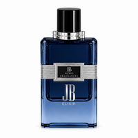 JB Loves - JB ELIXER | Eau de Parfum 100ml | Men