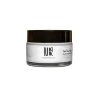 JB Loves - MARSHMALLOW | Mukhammaria Jamid 30gm | Unisex