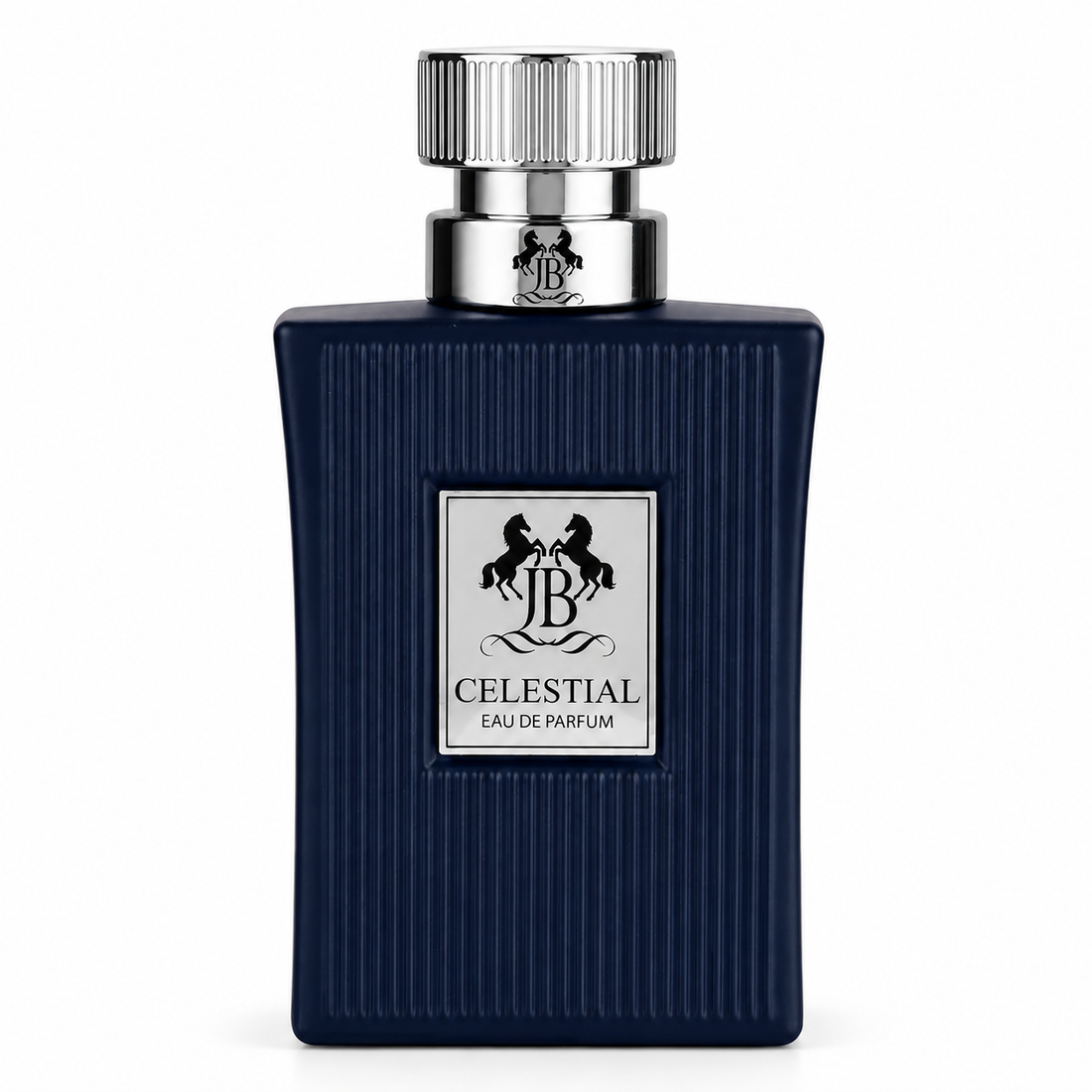 JB Loves - CELESTIAL | Eau de Parfum 100ml | Unisex