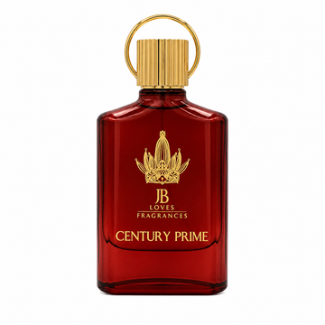 Men's Perfumes UAE – Luxury Cologne & Eau de Parfum | JB Loves