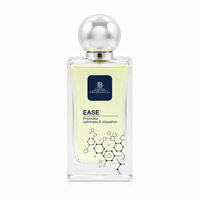 JB Loves - EASE | Eau de Parfum 100ml | Men