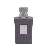 JB Loves - STONELEY | Eau de Parfum 100ml | Unisex