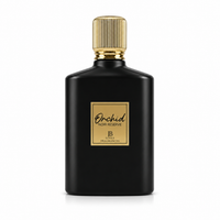 JB Loves - ORCHID NOIR RESERVE | Eau de Parfum 100ml | Unisex