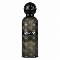 JB Loves - INWOOD | Eau de Parfum 100ml | Men